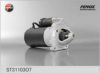 LADA 212133708000 Starter